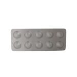 Buy ROSUGARD 20MG Online at Classic Medico