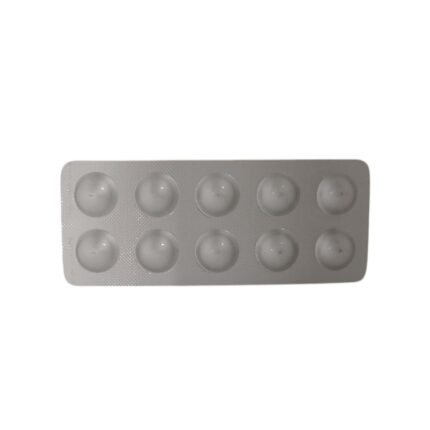 Buy ROSUGARD 20MG Online at Classic Medico