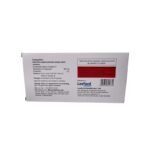 Buy FAROSPECT 300 ER Online at Classic Medico