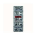 Buy VONOHENZ 10 Online at Classic Medico