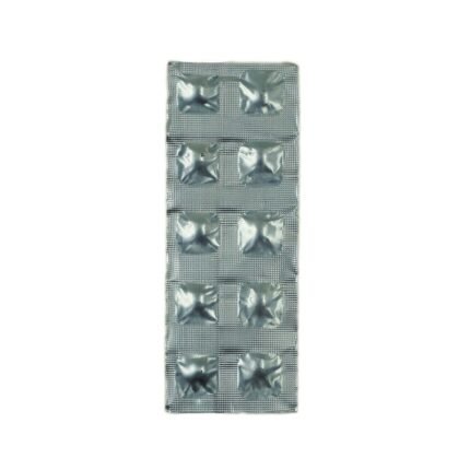 Buy VONOHENZ 10 Online at Classic Medico