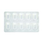 Buy DAPAVEL M 10/1000 Online at Classic Medico