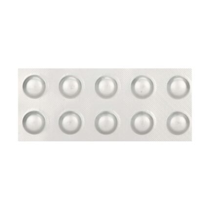 Buy PRESMOVAC 1 Online at Classic Medico