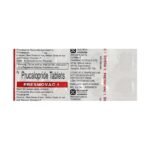 Buy PRESMOVAC 1 Online at Classic Medico