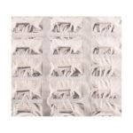 Buy STATOR CV 20 Online at Classic Medico