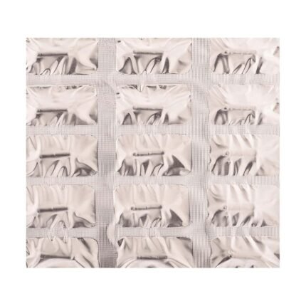 Buy STATOR CV 20 Online at Classic Medico
