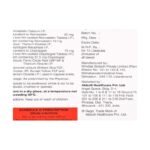 Buy STATOR CV 20 Online at Classic Medico