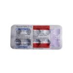 Buy FEBUTAZ 20 Online at Classic Medico