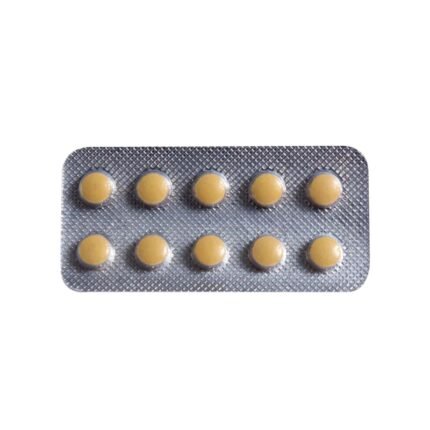 Buy FEBUTAZ 20 Online at Classic Medico