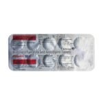 Buy STAMLO BIS 5/5 Online at Classic Medico