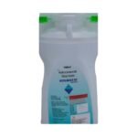 Buy AZOLBEST KT SHAMPOO Online at Classic Medico