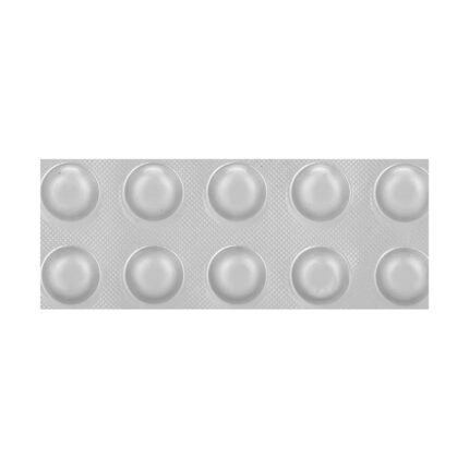 Buy ADVASTAT 10 Online at Classic Medico