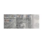 Buy ADVASTAT 10 Online at Classic Medico