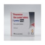 Buy LYVELSA 10 Online at Classic Medico