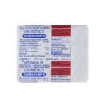 Buy GLIMISON M1 Online at Classic Medico