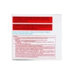 Buy GLIMISON M1 Online at Classic Medico