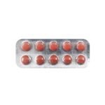 Buy TELMIKIND LN 40/10 Online at Classic Medico