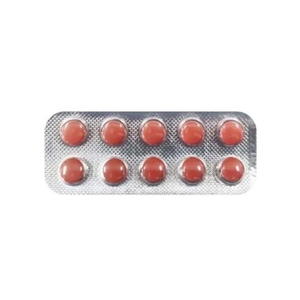Buy TELMIKIND LN 40/10 Online at Classic Medico