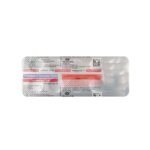 Buy TELMIKIND LN 40/10 Online at Classic Medico