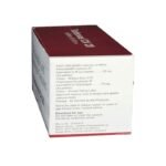 Buy TURBOVAS CV 20 Online at Classic Medico