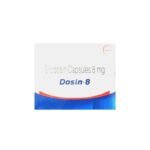 Buy DOSIN 8 Online at Classic Medico
