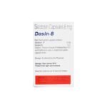 Buy DOSIN 8 Online at Classic Medico