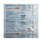 Buy STATPURE A 20/75 Online at Classic Medico