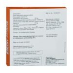 Buy STATPURE A 20/75 Online at Classic Medico