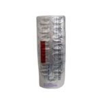Buy CREVAST CV 20 Online at Classic Medico