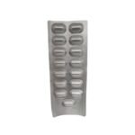 Buy CREVAST CV 20 Online at Classic Medico