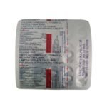 Buy CALINTA XT Online at Classic Medico
