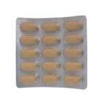 Buy CALINTA XT Online at Classic Medico