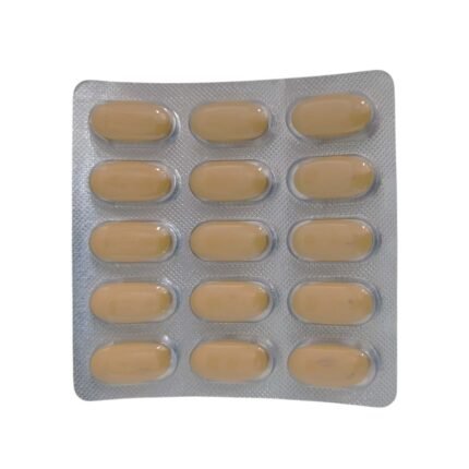 Buy CALINTA XT Online at Classic Medico