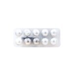 Buy BISOHEART T 5 Online at Classic Medico