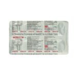 Buy ACTINEF Online at Classic Medico