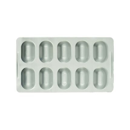 Buy ACTINEF Online at Classic Medico