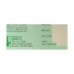 Buy BISONEXT 10 Online at Classic Medico