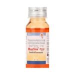 Buy MAXTRA HS SYRUP Online at Classic Medico
