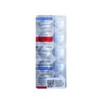Buy GLUCRETA L 5/10 Online at Classic Medico