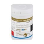 Buy VOLTIDO TRIO 100 Online at Classic Medico