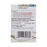 Buy VOLTIDO TRIO 100 Online at Classic Medico
