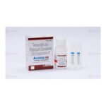 Buy AUGPEN ES SYRUP Online at Classic Medico