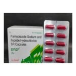 Buy EIREF Online at Classic Medico