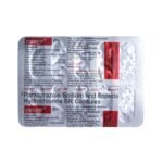 Buy EIREF Online at Classic Medico