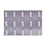 Buy HICOPE 25 Online at Classic Medico