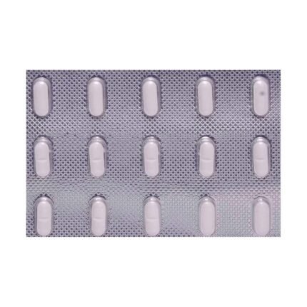 Buy HICOPE 25 Online at Classic Medico