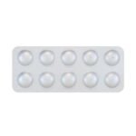 Buy LNDIP T Online at Classic Medico