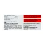 Buy LNDIP T Online at Classic Medico