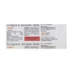 Buy LNDIP T Online at Classic Medico