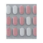 Buy VOGLINORM GM 1 Online at Classic Medico